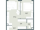 Tiny photo20260917 18888 nt8oed