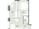 Tiny photo20260917 18888 1v7wetk