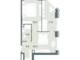Tiny photo20260917 18888 1do4ybq