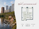 Tiny photo20260917 18888 1ipa97m
