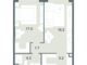 Tiny photo20260917 18888 1nepbdq