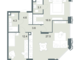 Tiny photo20260917 18888 1lj7j9p