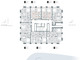 Tiny photo20260917 18888 1riei1y