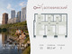 Tiny photo20260917 18888 shqn38