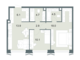 Tiny photo20260917 18888 eabx8l