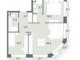 Tiny photo20260917 18888 1li3g6x
