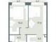 Tiny photo20260917 18888 wikokd