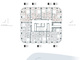 Tiny photo20260917 18888 54dxc8