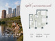 Tiny photo20260917 18888 sfe6fq