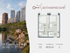 Tiny photo20260917 18888 g559l6