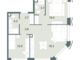 Tiny photo20260917 18888 1hhr9ck