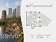 Tiny photo20260917 18888 x164te