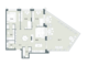 Tiny photo20260917 18888 fsolov