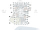 Tiny photo20260917 18888 qesqug