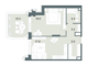 Tiny photo20260917 18888 1byw9jc