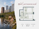 Tiny photo20260917 18888 1wdzbue