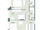 Tiny photo20260917 18888 1u1otm6