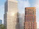 Tiny photo20260917 18888 1rgguo1