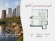 Tiny photo20260917 18888 wgmuee