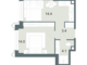 Tiny photo20260917 18888 107mjdi