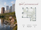 Tiny photo20260917 18888 1liswzo