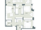 Tiny photo20260917 18888 ds0lve