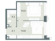 Tiny photo20260917 18888 ok3pun