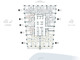 Tiny photo20260917 18888 14f29yr