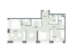 Tiny photo20260917 18888 19kpncg