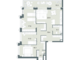 Tiny photo20260917 18888 l5518n