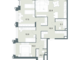 Tiny photo20260917 18888 n9ut4s