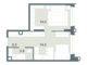 Tiny photo20260917 18888 1n0sbyo