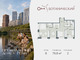 Tiny photo20260917 18888 1bped0t