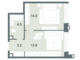 Tiny photo20260917 18888 1cz5ljc