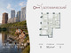 Tiny photo20260917 18888 zwnud7