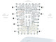 Tiny photo20260917 18888 1hpqbcc