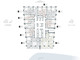Tiny photo20260917 18888 s1vli6