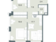 Tiny photo20260917 18888 ok3y4m