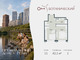 Tiny photo20260917 18888 g23o0p