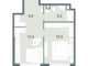 Tiny photo20260917 18888 e6nj48