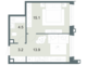 Tiny photo20260917 18888 lv1zj9