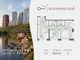 Tiny photo20260917 18888 1jbtym2