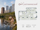 Tiny photo20260917 18888 1khvpnu