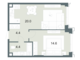 Tiny photo20260917 18888 prjhdb