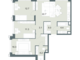 Tiny photo20260917 18888 1hph7a2