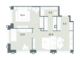 Tiny photo20260917 18888 vnp7vv