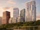 Tiny photo20260917 18888 9vj8ya