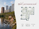 Tiny photo20260917 18888 cf96j2