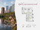 Tiny photo20260917 18888 1xc2wud