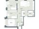 Tiny photo20260917 18888 nfnb88